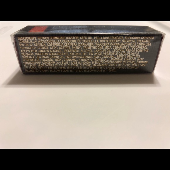 Elizabeth Arden Exceptional Lipstick #74 Marigold - Picture 6 of 7